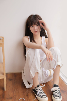 夫妻性生交大片韩国